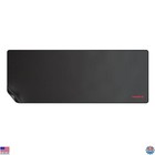 Cherry MP 2000 XXL Premium Mousepad - Waterproof, Large Anti-Slip Mat (31x13 in)