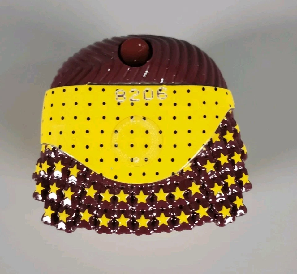 Gwen Stefani Lil' Angel Harajuku Lovers Women's Solid Perfume - 1.2 g (.04 oz)  - Image 2 of 4