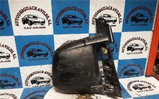 Retroviseur droit (ou coque) Hyundai H-1