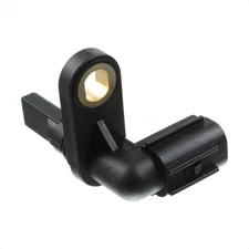 Mpulse Sen-2Abs1445 Left Abs Wheel Speed Sensor For Fits For Toyota Fits For