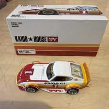 Kaido House KHMG029 - Datsun Fairlady Z
