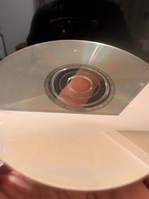 Virtua Fighter Remix (Sega Saturn, 1995)