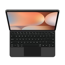 Keyboard Case