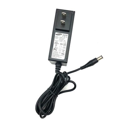 Genuine Samsung AC Adapter Power Supply For Samsung S22D300/LS22D300 S24E310HL