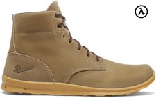 DANNER  FOREST MEN'S TIMBERWOLF OUTDOOR BOOTS 37620 - ALL SIZES - NEW