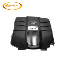 Subaru TRIBECA B9 H6 BOXER Motorabdeckung Abdeckung Motor 14025AA24A
