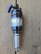 Rock Shox Ario In Bicycle Rear Shocks for sale | eBay