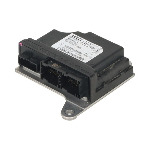 Module De Contrôle SRS 1.6 DCI 130 4X4 - Picture 3 of 4