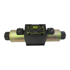 PARKER D3DW20DNJW40 24V 1.50A NSNP