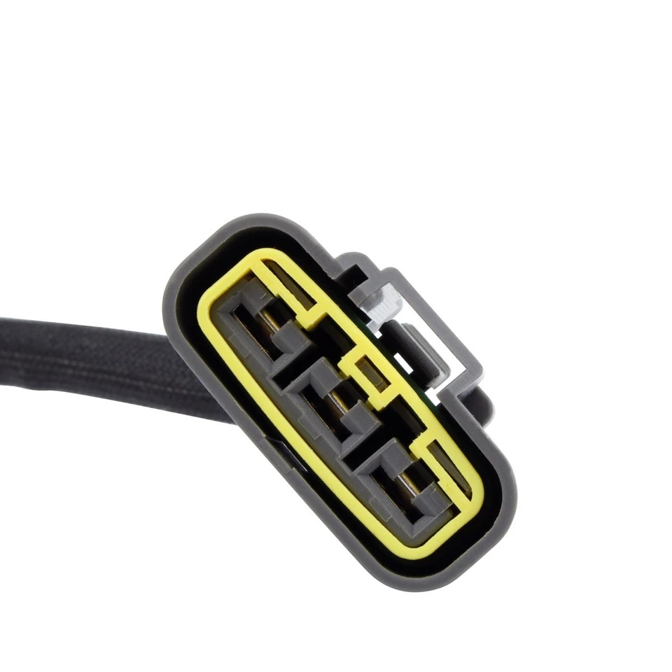 Estator para BMW R1200 GS / R1200 R / R1200 RS 2012 2013 2014 2015 2016 2017 2018 Foto 3 de 4