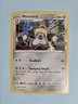 2022 Melmetal 46/78 Holo Rare - Pokémon GO - NM/MINT Pokémon TCG