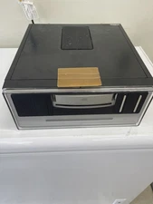 Computer SERVICE for RAW THRILLS Super Bikes  Video Game