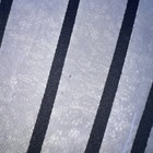 Picture 9 of 11