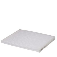 Hengst Filter Innenraumfilter E2939LI Pollenfilter FüR Punto Alfa Fiat Corsa Evo