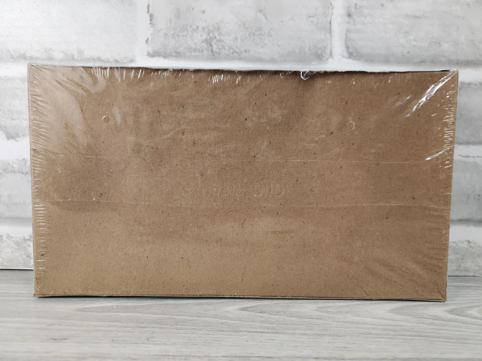 Monogram Huey Hog 1:48 Scale Model Kit Sealed 5201 - Image 2 of 4