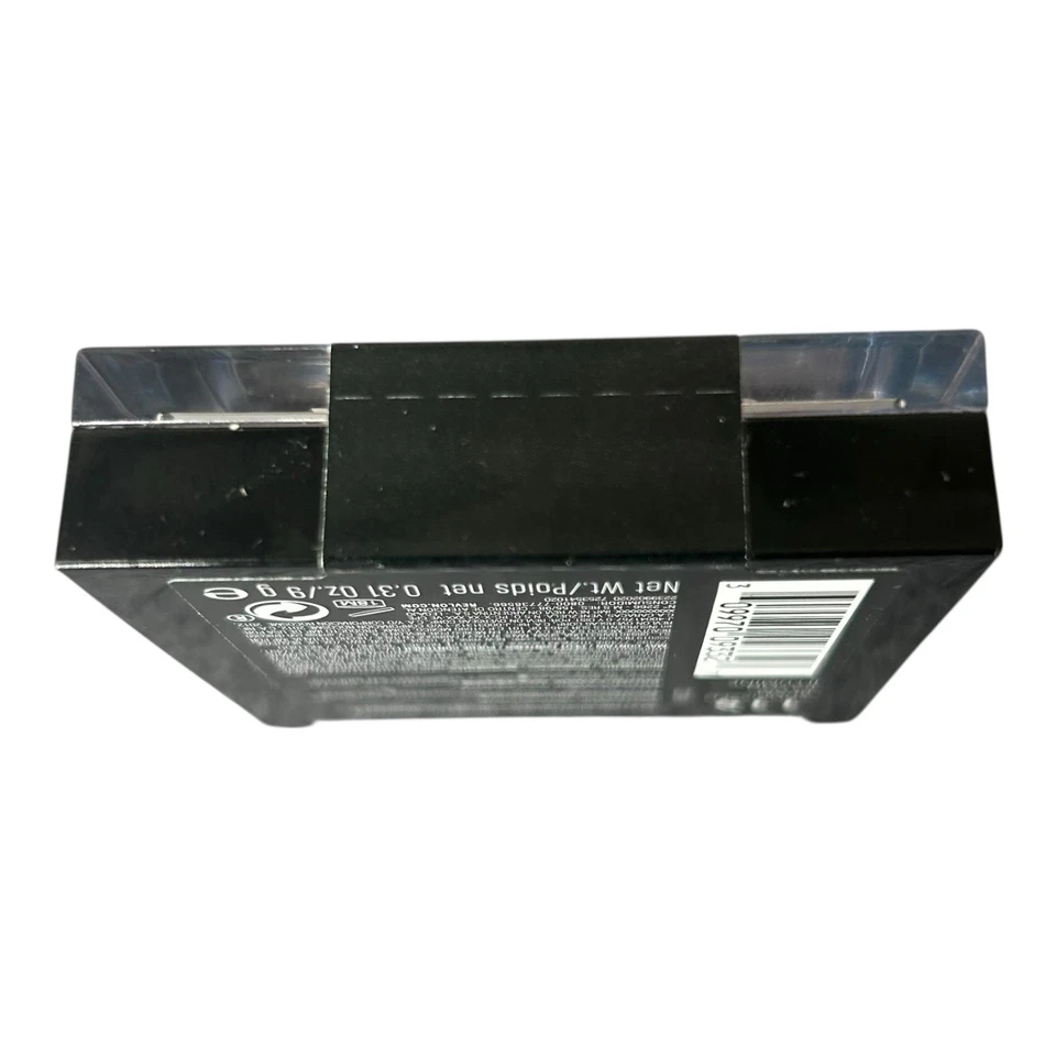 Revlon Skin Lights Prismatic Bronzer 115 Sunkissed Beam Makeup Beauty Tan Skin - Image 3 of 3