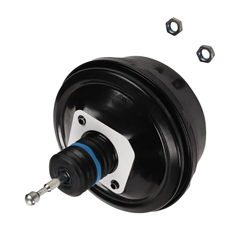 Genuine ACDelco For Chevy Traverse 18-20 Brake Booster | Gasket Or Seal Included - Image 3 of 4