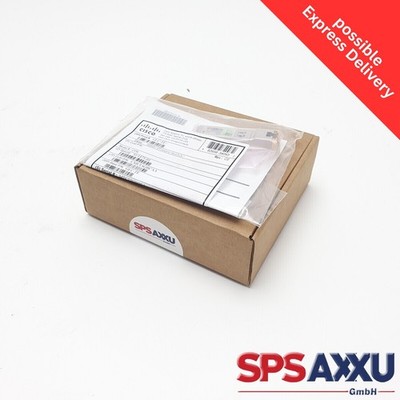 Cisco 1GbE SFP RJ-45 Transceiver Module GLC-TE 30-1475-01