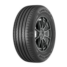 Goodyear Sommerreifen 215/60 R17 96H EfficientGrip 2 SUV DEMO | 010589