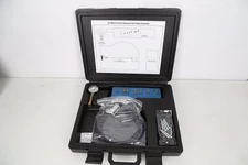 Kent-Moore DT-48616 6T40 Transmission Solenoid Test Plate Tool