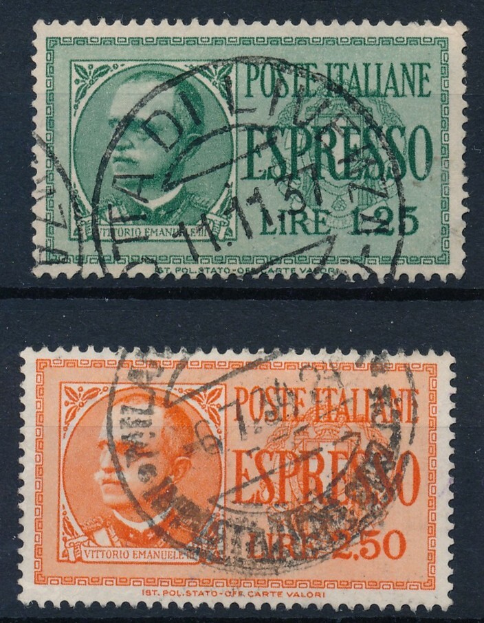 Foto 1 di 1
