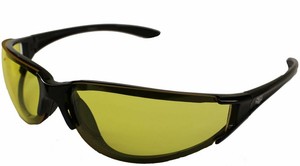 shatterproof motorcycle sunglasses