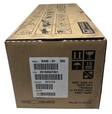 OPC Drum Compatible With Ricoh Aficio 220/270/1015/1018/1022/1032