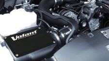 1999-2006 Chevy Silverado Gmc Sierra 1500 4.3l V6 Gmt800 Volant Cold Air Intake