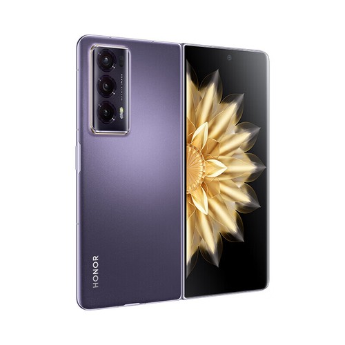 HONOR Magic V2 9.9mm Foldable Smartphone Snapdragon 8 Gen 2 OLED 120Hz 7.92" - Imagen 16 de 25