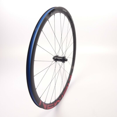 【kanjin-t】Newmen Evolution SL R.32 For Sale: Newman Evolution SL R.32 Disc Wheelset 🍩 Brand