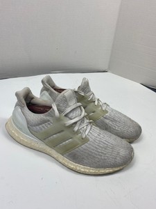 grey womens ultraboost