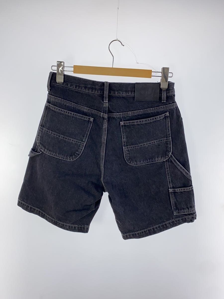 Supreme Shorts 21ss Handstyle Denim Painter Short 30 Cotton Supreme Shorts 21ss Handstyle Denim Painter Short 30 Cotton