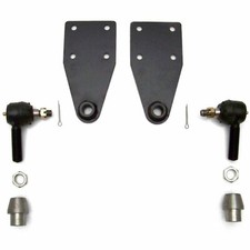 1928 - 1934 Ford Split Wishbone Kit 1928 - 1934 Ford Split Wishbone Kit