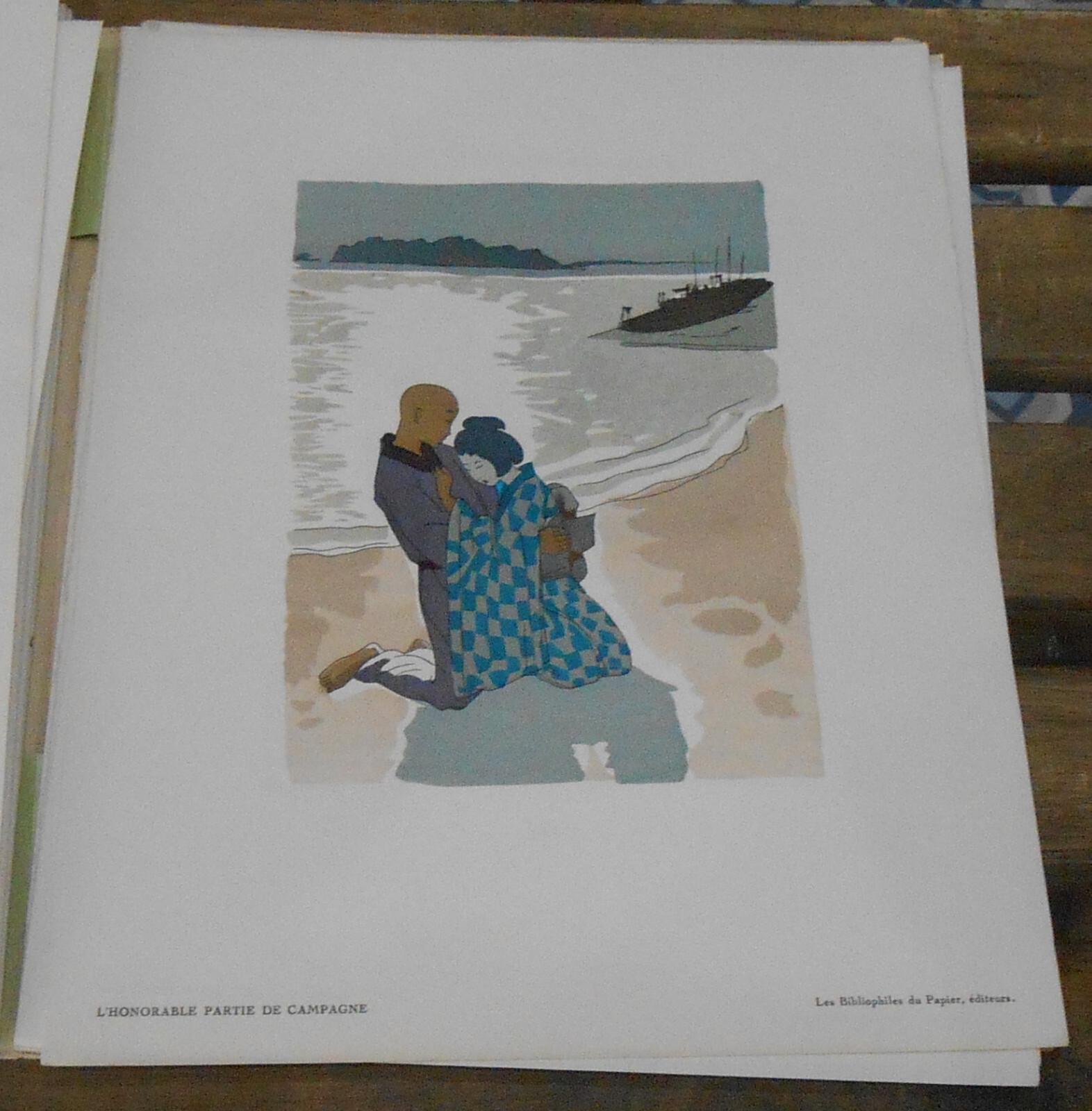 Bild 2 von 2