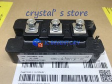 1PCS MITSUBISHI CM150DY-24H Module New 100% Best Service Quality Guarantee