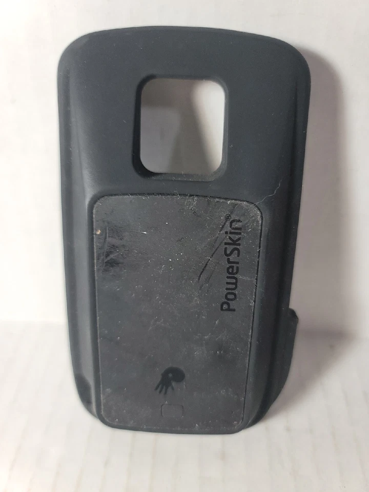 PowerSkin Case w/Built in Rechargable Battery-Samsung Galaxy S Aviator AP1201R93 - Image 3 of 3