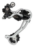 Shimano Xt M772-sgs 9-speed Top Normal Shadow Rear Derailleur on sale Shimano Xt M772-sgs 9-speed Top Normal Shadow Rear Derailleur on sale