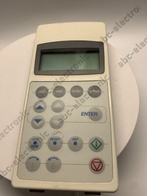 451269_4 451269_4
