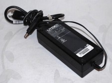 Kodak LiteOn PB-1800-01CK 1K286 Genuine OEM 36V Power Adapter