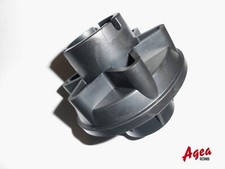 7749660 GUARNIZIONE SUPPORTO POMPA BENZINA PER LANCIA DELTA 4WD-INTEGRALE 8/16V