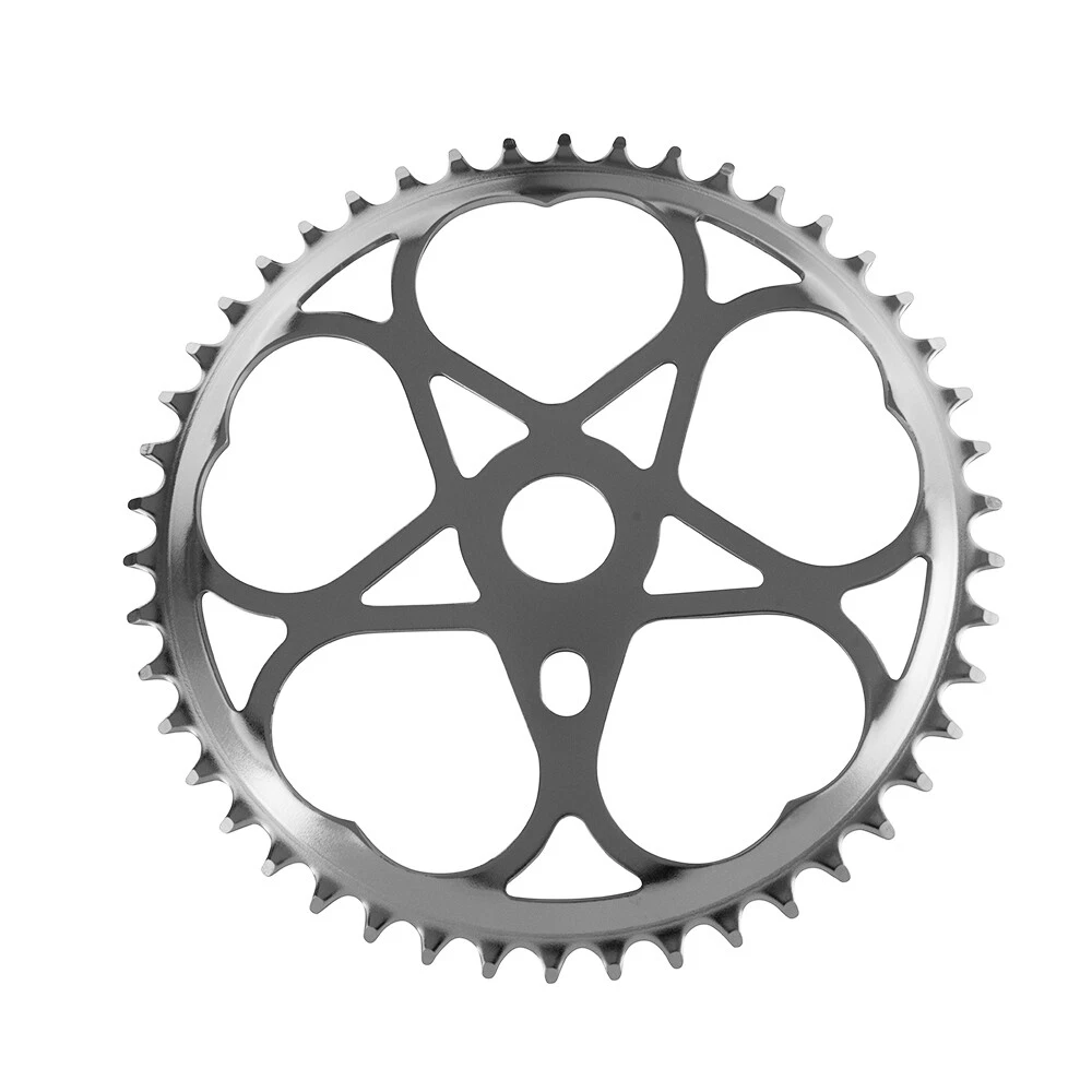 Lowrider bike sprockets sale