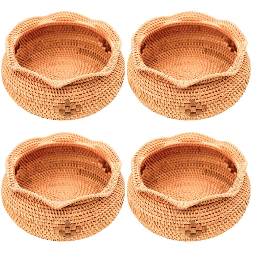 Fruit Basket Candy Basket Storage Basket Candy Storage Basket eBay