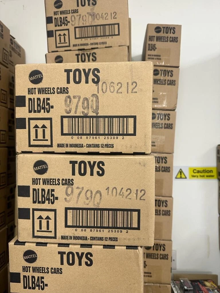 Buy hot wheels wholesale outlet