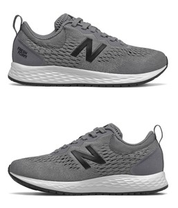 fresh foam arishi kids