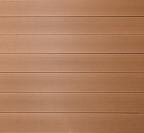 WPC Terrassendielen in Holzoptik 25mm Premium Diele 3m-5m Komplettbausatz 6-80m² - Bild 10 von 44