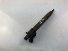 E4370 VOLVO XC60 2014 Fuel Injector 31272690