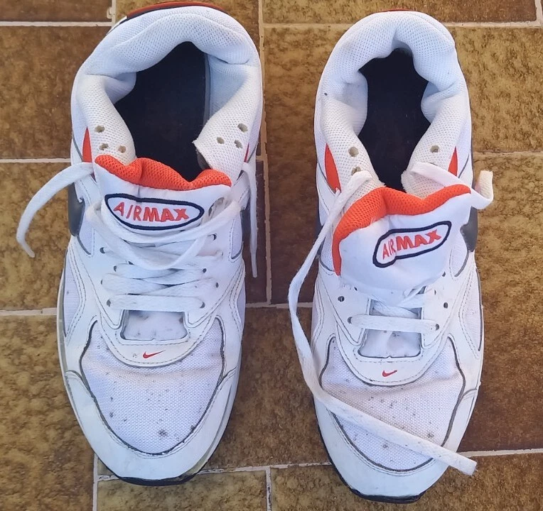 Basket nike occasion new arrivals
