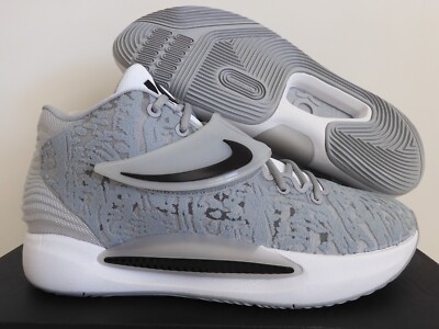 grey kd 14