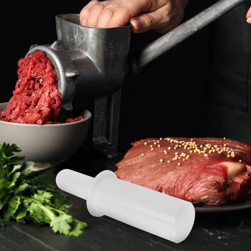 Rod Accessories Food Machine Parts Commercial Meat Processing Tools - 第 10/12 張圖片