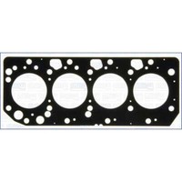 Ajusa Zylinderkopfdichtung FüR Toyota RAV 4 II 2.0 D 4WD Avensis Station Wagon